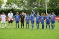 17e Tournoi des Thoniers (121)